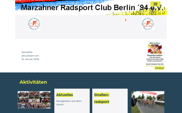 mrc-berlin.de