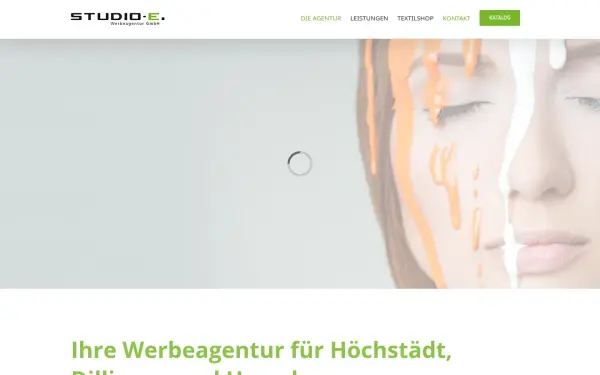 studio-e-gmbh.de