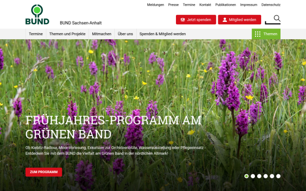 www.bund-sachsen-anhalt.com