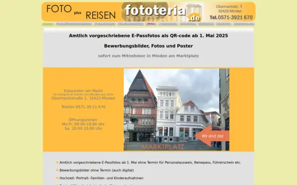 www.fototeria.de