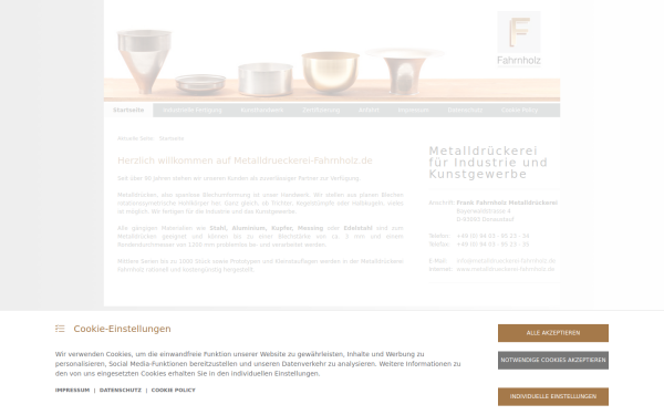 www.metalldrueckerei-fahrnholz.de