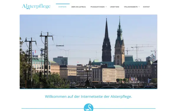 alsterpflege.de