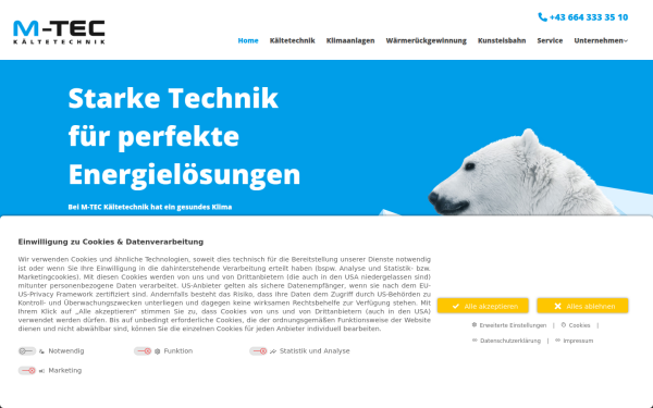 www.m-kaelte.at