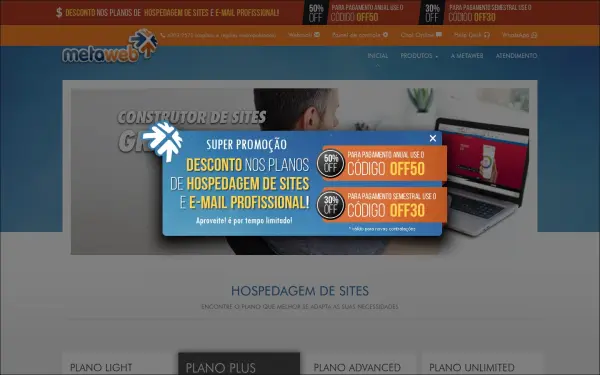 www.metaweb.com.br