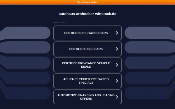autohaus-arnhoelter-wittstock.de