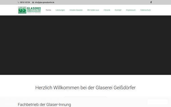 glas-geissdoerfer.de