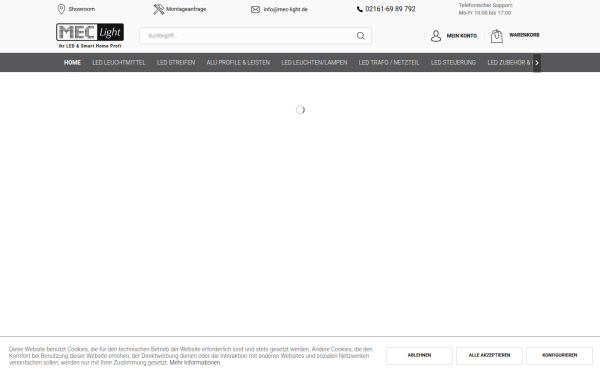 led-profi.de