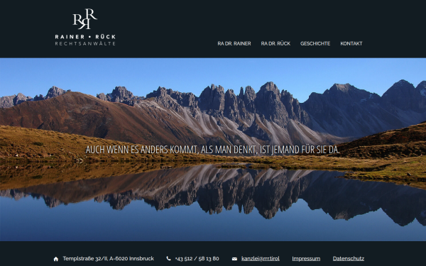 rrr.tirol