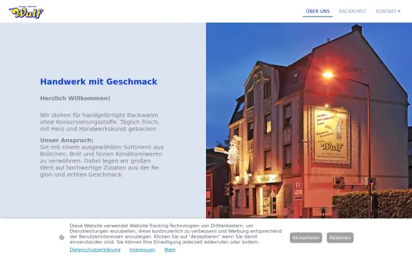 www.baeckerei-wulf-luenen.de