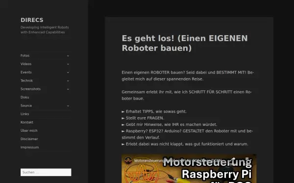 www.direcs.de