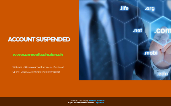 www.umweltschulen.ch