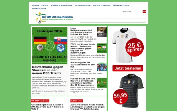 www.wm-2014.net