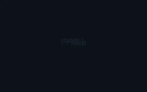 1990kb.de