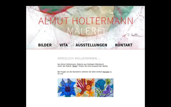 a-holtermann.de