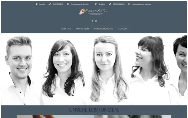 hand-aktiv.de