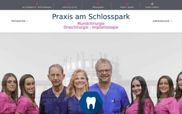 www.mkg-lingenfelder.de