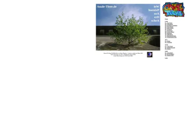 anale-tiere.de