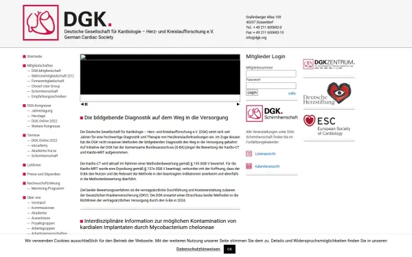 dgk-herzfuehrer.de