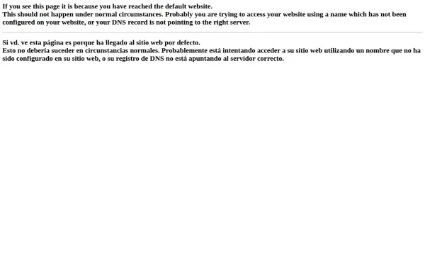 fundacionarthis.org
