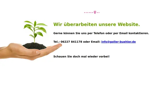 goller-buehler.de
