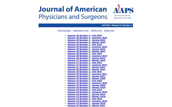 jpands.org