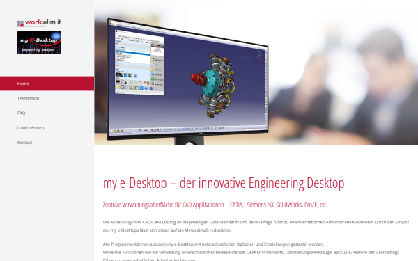 mye-desktop.de