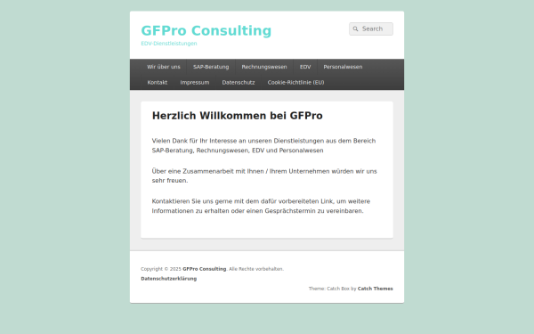 www.gfpro.de