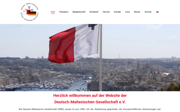 malta-dmg.de