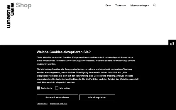 shop.wienmuseum.at