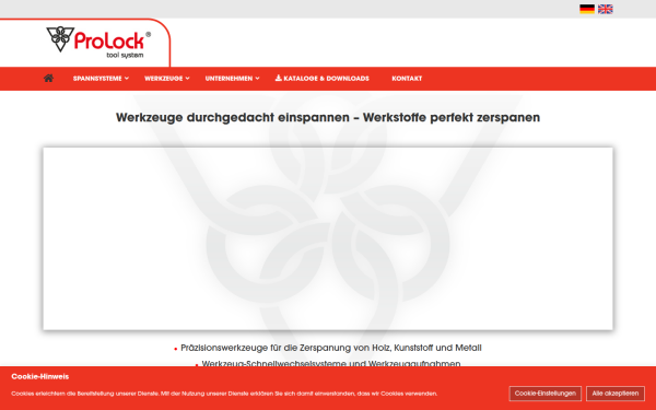 www.pro-lock.de