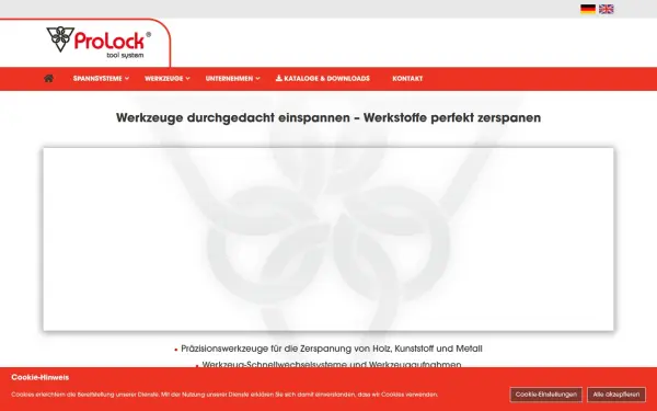 www.pro-lock.de