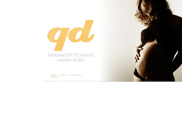 www.qd-design.de