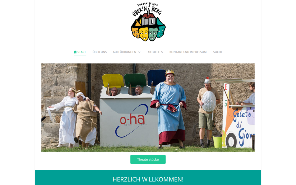 theatergruppe-uebern-berg.de