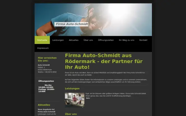 www.auto-schmidt-urberach.de