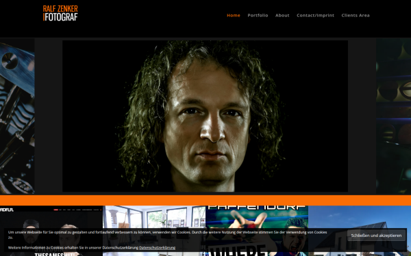 www.ralle.org