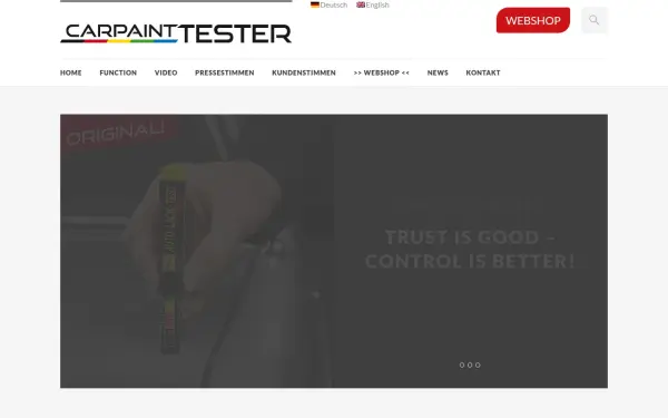 autolack-tester.de
