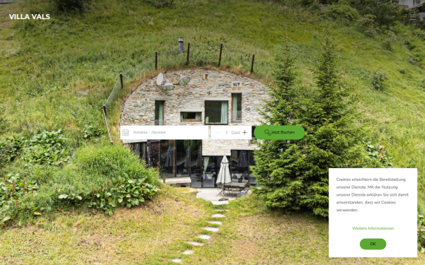villavals.ch