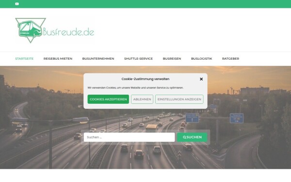 www.busfreude.de