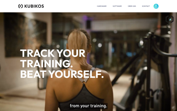 kubikos.net