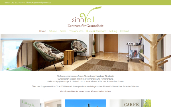 sinnvoll-gesund.de