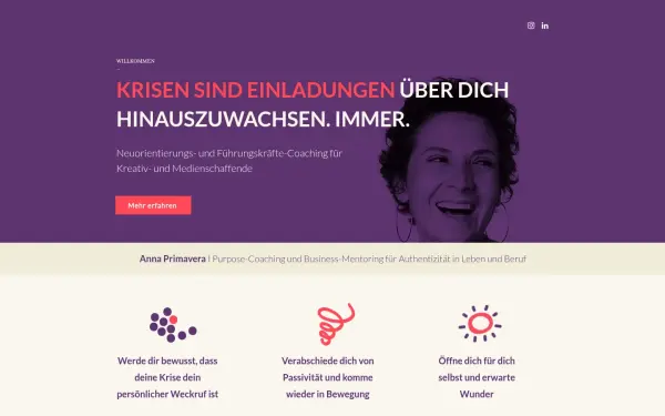 www.annaprimavera.de