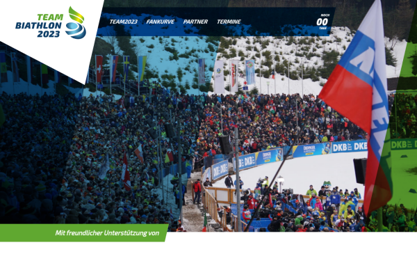 www.biathlon2023.de