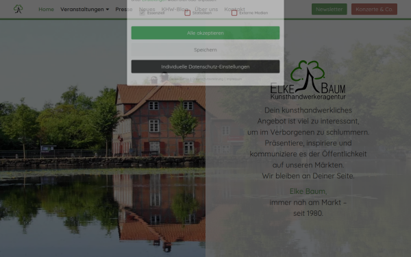 www.kunsthandwerker-maerkte.de