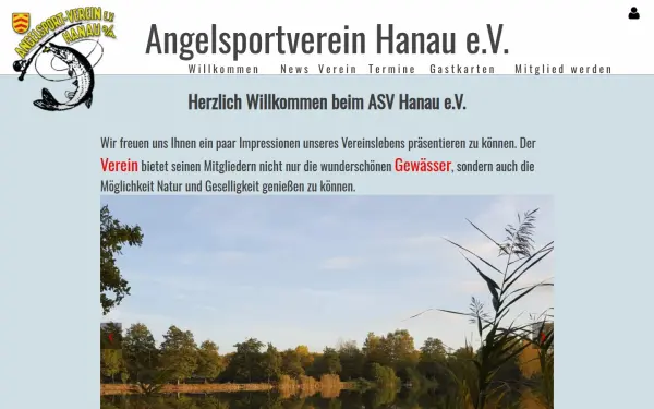 asv-hanau.de