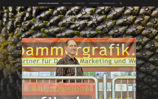 bammergrafik.de