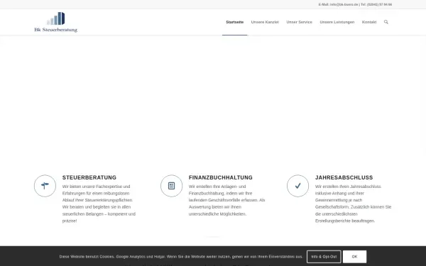 www.bk-buero.de