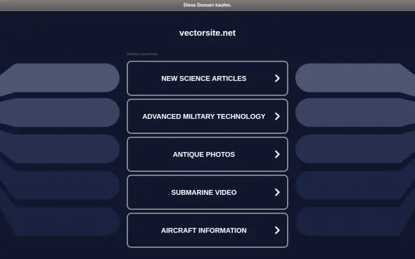 www1.vectorsite.net