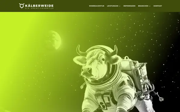 kaelberweide.com
