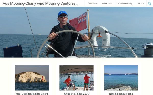 mooring-charly.at
