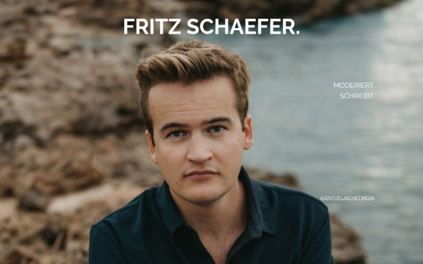www.fritzschaefer.com